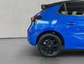 Opel Corsa 1.2 GS LED Navi Blu/Azzurro - thumbnail 22