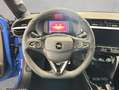Opel Corsa 1.2 GS LED Navi Blu/Azzurro - thumbnail 10
