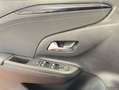 Opel Corsa 1.2 GS LED Navi Blu/Azzurro - thumbnail 15