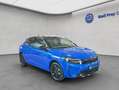 Opel Corsa 1.2 GS LED Navi Blu/Azzurro - thumbnail 7