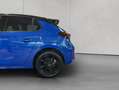 Opel Corsa 1.2 GS LED Navi Blu/Azzurro - thumbnail 21