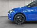 Opel Corsa 1.2 GS LED Navi Blu/Azzurro - thumbnail 19