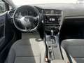 Volkswagen Golf Golf VII 2017 5p 5p 1.6 tdi Business 115cv dsg Gris - thumbnail 9