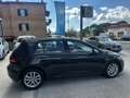 Volkswagen Golf Golf VII 2017 5p 5p 1.6 tdi Business 115cv dsg Gris - thumbnail 3