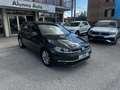 Volkswagen Golf Golf VII 2017 5p 5p 1.6 tdi Business 115cv dsg Gris - thumbnail 2