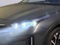 Kia XCeed Xceed 1.6 Plug-in Hybrid Spirit, CAM, 2-Z-Klima, Grau - thumbnail 8