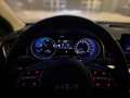 Kia XCeed Xceed 1.6 Plug-in Hybrid Spirit, CAM, 2-Z-Klima, Grau - thumbnail 11