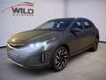 Kia XCeed Xceed 1.6 Plug-in Hybrid Spirit, CAM, 2-Z-Klima, Grau - thumbnail 2