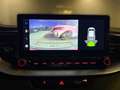 Kia XCeed Xceed 1.6 Plug-in Hybrid Spirit, CAM, 2-Z-Klima, Grau - thumbnail 12