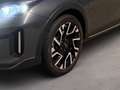 Kia XCeed Xceed 1.6 Plug-in Hybrid Spirit, CAM, 2-Z-Klima, Grau - thumbnail 9