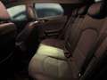Kia XCeed Xceed 1.6 Plug-in Hybrid Spirit, CAM, 2-Z-Klima, Grau - thumbnail 13