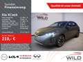 Kia XCeed Xceed 1.6 Plug-in Hybrid Spirit, CAM, 2-Z-Klima, Grau - thumbnail 1