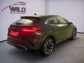 Kia XCeed Xceed 1.6 Plug-in Hybrid Spirit, CAM, 2-Z-Klima, Grau - thumbnail 5
