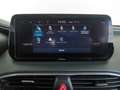Hyundai SANTA FE PHEV Business 4WD Gris - thumbnail 19