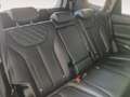 Hyundai SANTA FE PHEV Business 4WD Gris - thumbnail 9
