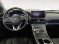 Hyundai SANTA FE PHEV Business 4WD Gris - thumbnail 6
