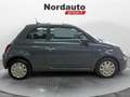 Fiat 500 500 1.0 Hybrid Pop Grigio - thumbnail 9