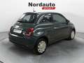Fiat 500 500 1.0 Hybrid Pop Grigio - thumbnail 5