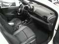 Fiat 500 500 1.0 Hybrid Pop Grigio - thumbnail 26