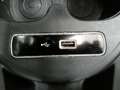 Fiat 500 500 1.0 Hybrid Pop Grigio - thumbnail 25