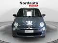 Fiat 500 500 1.0 Hybrid Pop Grigio - thumbnail 2