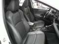 Fiat 500 500 1.0 Hybrid Pop Grigio - thumbnail 27