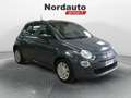Fiat 500 500 1.0 Hybrid Pop Grigio - thumbnail 3
