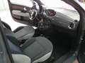 Fiat 500 500 1.0 Hybrid Pop Grigio - thumbnail 16