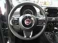 Fiat 500 500 1.0 Hybrid Pop Grigio - thumbnail 15