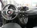 Fiat 500 500 1.0 Hybrid Pop Grigio - thumbnail 14