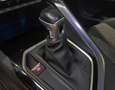 Peugeot 5008 1.2 PureTech S&S Allure 7 pl. 130 - thumbnail 17
