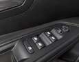 Peugeot 5008 1.2 PureTech S&S Allure 7 pl. 130 - thumbnail 18