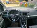 SEAT Alhambra 4Kids 7Sitze - thumbnail 11
