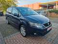 SEAT Alhambra 4Kids 7Sitze - thumbnail 1