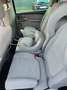 SEAT Alhambra 4Kids 7Sitze - thumbnail 12
