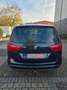 SEAT Alhambra 4Kids 7Sitze - thumbnail 5