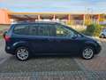 SEAT Alhambra 4Kids 7Sitze - thumbnail 2
