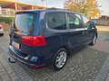 SEAT Alhambra 4Kids 7Sitze - thumbnail 3