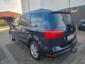 SEAT Alhambra 4Kids 7Sitze - thumbnail 4