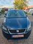 SEAT Alhambra 4Kids 7Sitze - thumbnail 8