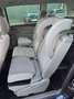 SEAT Alhambra 4Kids 7Sitze - thumbnail 10