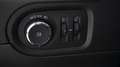 Opel Grandland 1.2 DI Turbo MHEV GS Aut. Rot - thumbnail 25
