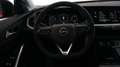 Opel Grandland 1.2 DI Turbo MHEV GS Aut. Rot - thumbnail 26