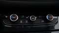 Opel Grandland 1.2 DI Turbo MHEV GS Aut. Rot - thumbnail 16