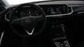 Opel Grandland 1.2 DI Turbo MHEV GS Aut. Rot - thumbnail 6