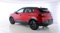 Opel Grandland 1.2 DI Turbo MHEV GS Aut. Rot - thumbnail 3
