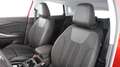 Opel Grandland 1.2 DI Turbo MHEV GS Aut. Rot - thumbnail 9