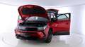 Opel Grandland 1.2 DI Turbo MHEV GS Aut. Rot - thumbnail 33