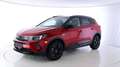 Opel Grandland 1.2 DI Turbo MHEV GS Aut. Rot - thumbnail 1