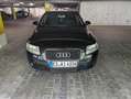 Audi A6 A6 2.0 TFSI Schwarz - thumbnail 9